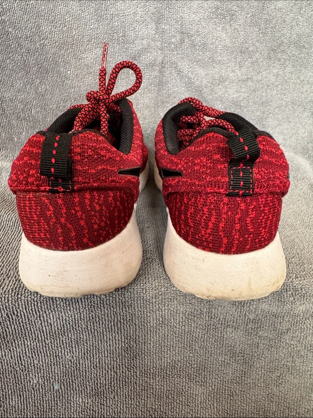 Nike roshe one